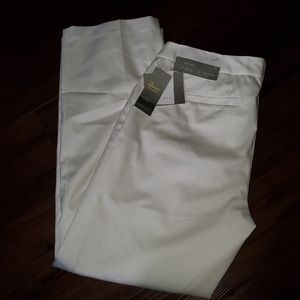 Liz Claiborne Petite Audra Perfect Trouser Pants